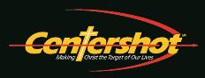 Centershot Logo